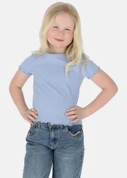 Rib Top G JR