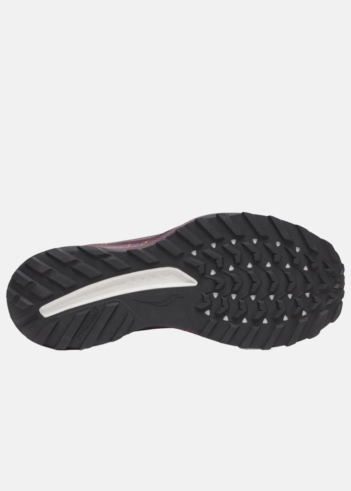 RIDE TR2