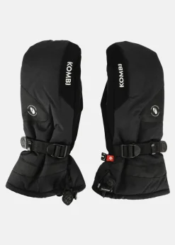 Ride Wg Men`s Mitt