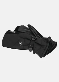 Ride Wg Men`s Mitt