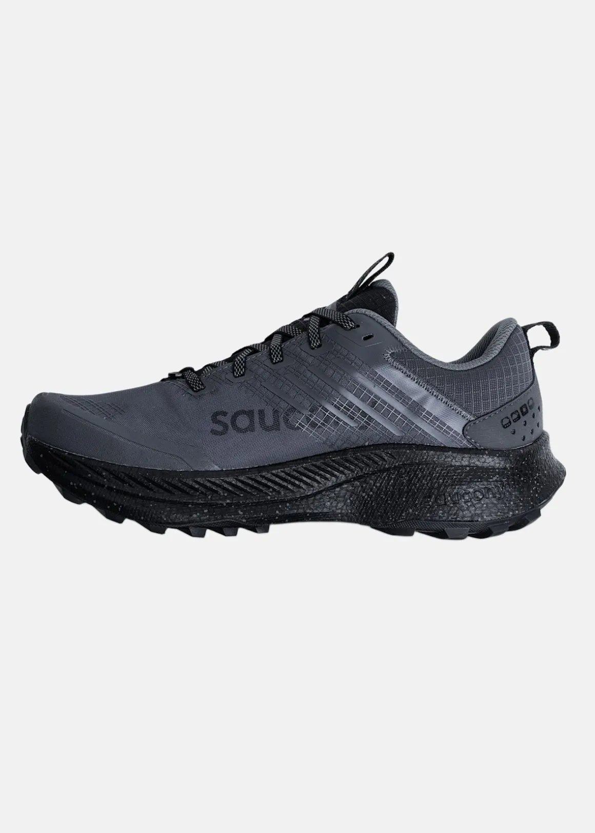 RIDE TR2 GTX