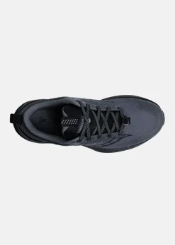 RIDE TR2 GTX