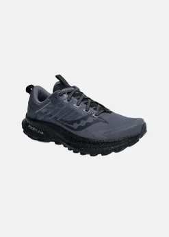 RIDE TR2 GTX