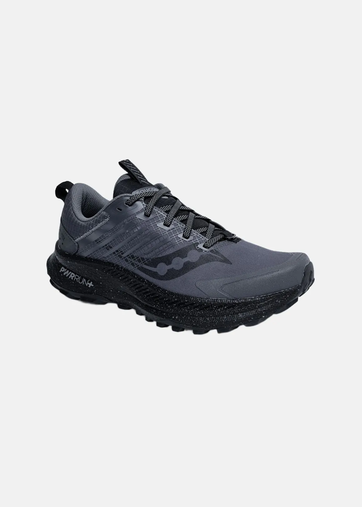 RIDE TR2 GTX