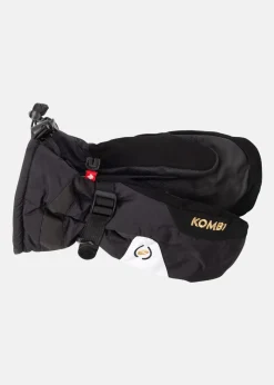 RIDE WG LADIES MITT