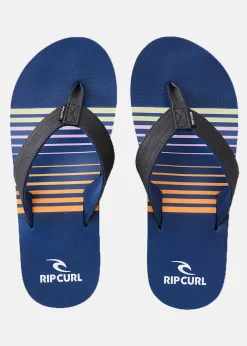 RIPPER OPEN TOE