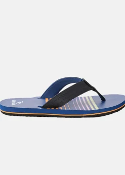 RIPPER OPEN TOE
