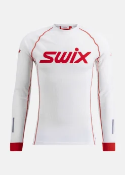 Roadline RaceX Long Sleeve M
