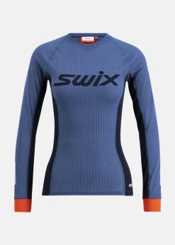 Roadline RaceX Long Sleeve W