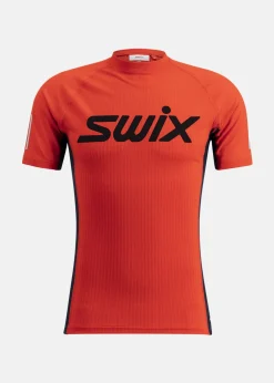Roadline RaceX Short Sleeve M