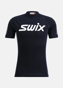 Roadline RaceX Short Sleeve M