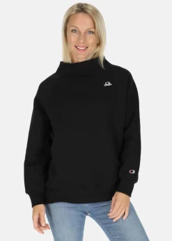 Rochester Crewneck Sweatshirt