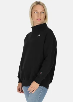 Rochester Crewneck Sweatshirt