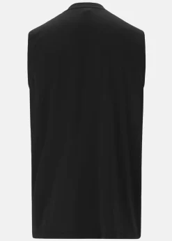 Roger M Hyperstretch Sleveless