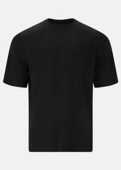 Roger M Hyperstretch S/S Tee