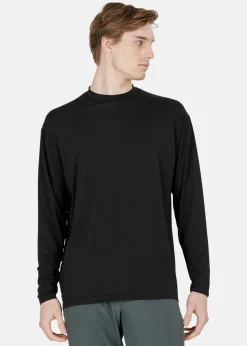 Roger V2 M Hyperstretch L/S Te