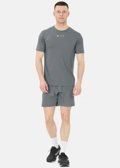 Roger V2 M Hyperstretch S/S Te