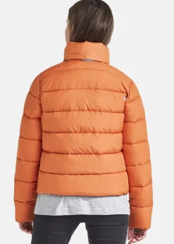 ROSE GS JKT