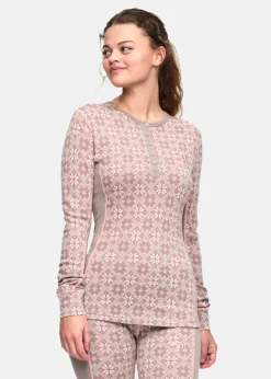 ROSE LS