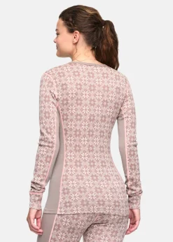 ROSE LS