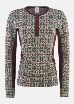 ROSE LS