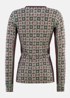 ROSE LS