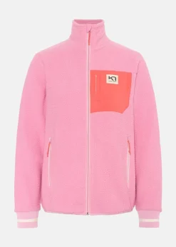 ROTHE MIDLAYER