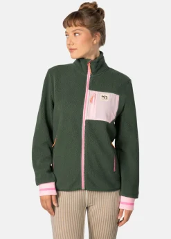 ROTHE MIDLAYER