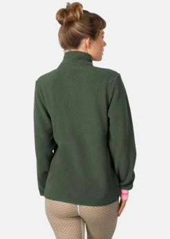 ROTHE MIDLAYER