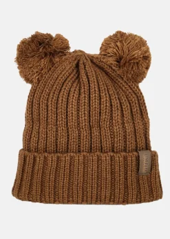 ROXTUNA BABY HAT