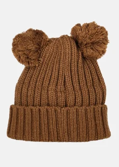 ROXTUNA BABY HAT