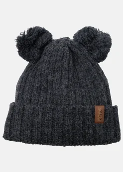 ROXTUNA BABY HAT