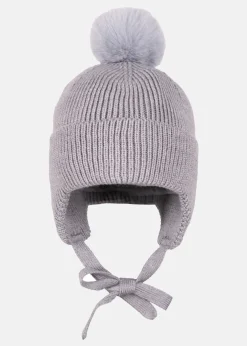 ROXY BABY HAT