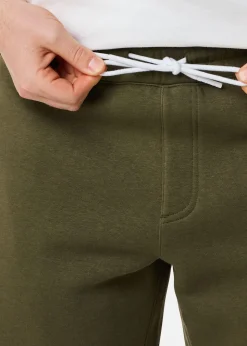RS Polo Shorts
