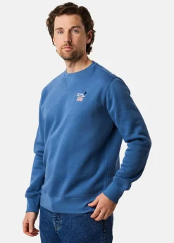 RS Polo Crew