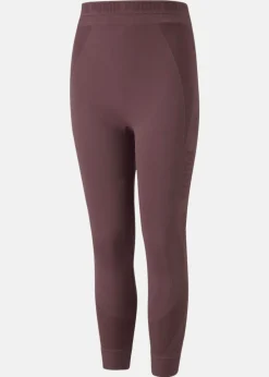 RT Seamless 7/8 Tights G