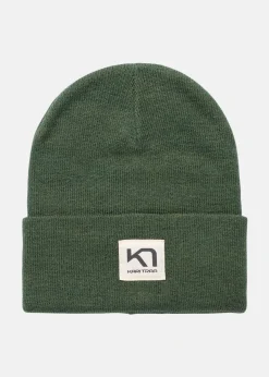 RØTHE BEANIE