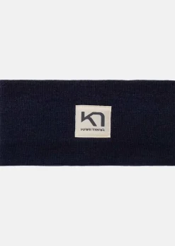 RØTHE HEADBAND