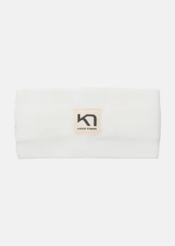 RØTHE HEADBAND