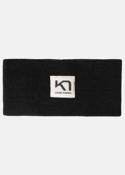 RØTHE HEADBAND