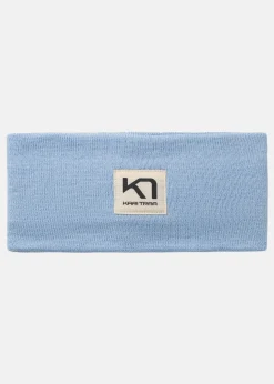 RØTHE HEADBAND
