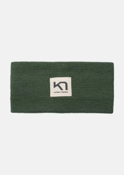 RØTHE HEADBAND