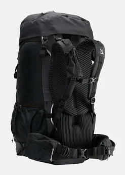 Rugged Mountain Q 75
