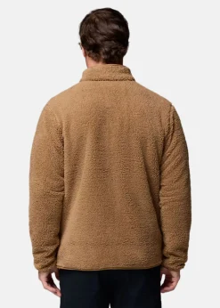 Rugged Ridge™ High Pile Full Z