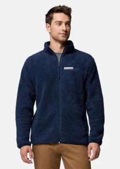 Rugged Ridge™ High Pile Full Z