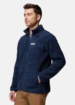 Rugged Ridge™ High Pile Full Z