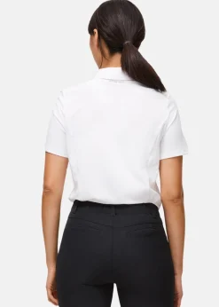 Rumie Poloshirt
