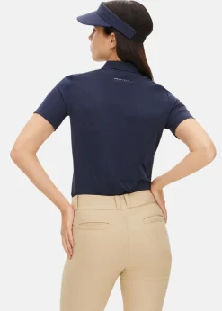 Rumie Poloshirt
