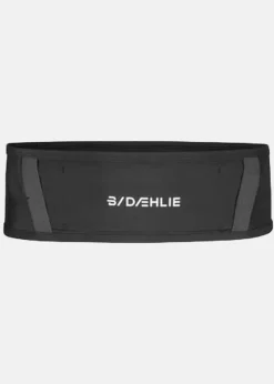 Run Belt