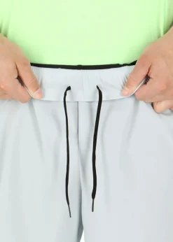 Run Fav 2in1 Short M